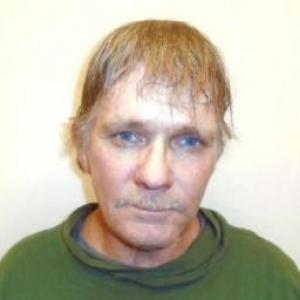 Donald Ray Gerlt a registered Sex Offender of Missouri