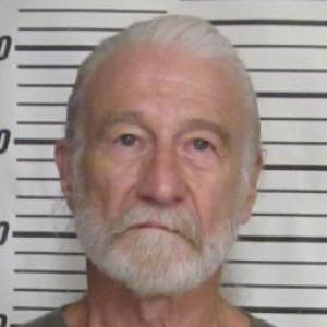 Michael Raymond Floerchinger a registered Sex Offender of Missouri