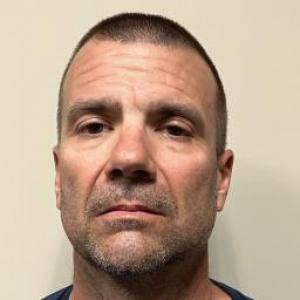 David Alan Denniston a registered Sex Offender of Missouri