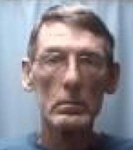 James Clayton Dinwiddie a registered Sex Offender of Missouri