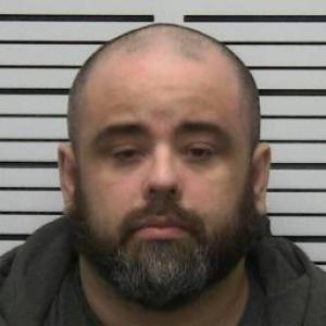 Peter Andrew Tiroch a registered Sex Offender of Missouri