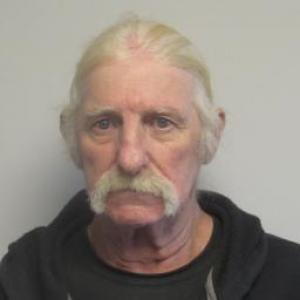 Robert Lee Malone a registered Sex Offender of Missouri