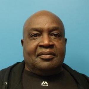 Reginald James Brown Sr a registered Sex Offender of Missouri
