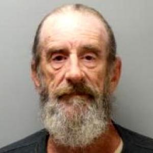 Steven Dennis Mitchell a registered Sex Offender of Missouri