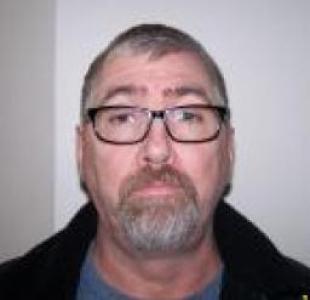 Derek Stephen Haggen a registered Sex Offender of Missouri