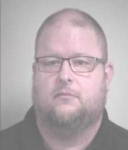 Scott Leslie Kaiser a registered Sex Offender of Missouri