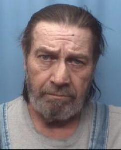 Vernon Wayne Cunningham a registered Sex Offender of Missouri