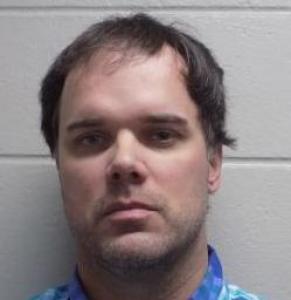 Charles Odell Reece a registered Sex Offender of Missouri