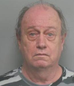 Randal Jerome Rupkey a registered Sex Offender of Missouri