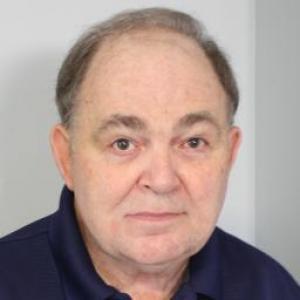Joseph Albert Moore a registered Sex Offender of Missouri