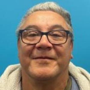 David Maciel Ramirez a registered Sex Offender of Missouri