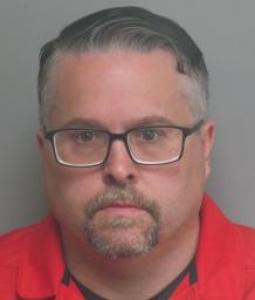 Jonathan David Hays a registered Sex Offender of Missouri