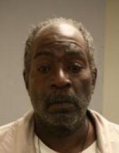 Maurice Clarence Ford a registered Sex Offender of Missouri