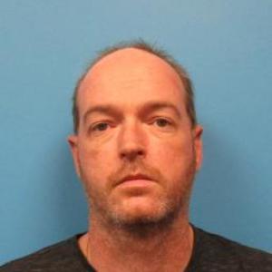 Michael Christopher Baxter a registered Sex Offender of Missouri