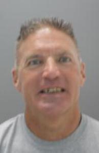 Dale Lee Cochran a registered Sex Offender of Missouri