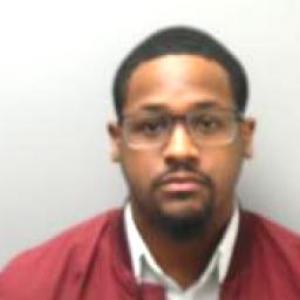 Tevin Emanuel Wilson a registered Sex Offender of Missouri
