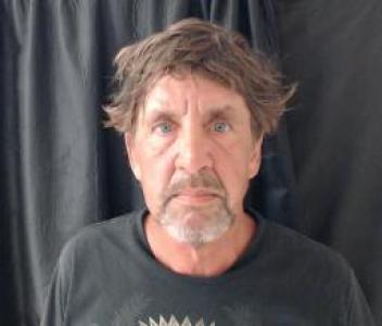 Kevin Paul Prier a registered Sex Offender of Missouri