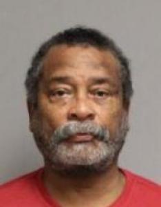 Charles Sanders a registered Sex Offender of Missouri