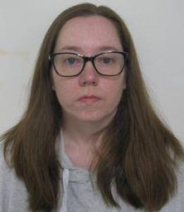 Katelan Sue King a registered Sex Offender of Missouri