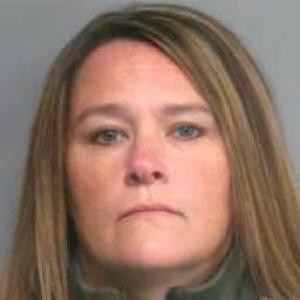 Randi Renee Benedick a registered Sex Offender of Missouri
