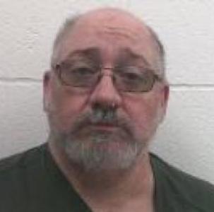 David Earl Mccollum a registered Sex Offender of Missouri