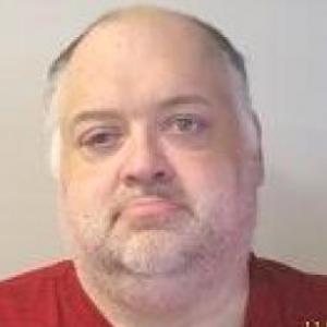 Michael Thomas Fairbanks a registered Sex Offender of Missouri