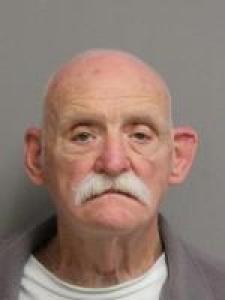 Donald Dean Johnson a registered Sex Offender of Missouri