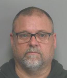 Randall Scott Shepard a registered Sex Offender of Missouri