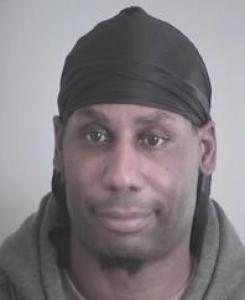 Larry Williams Jr a registered Sex Offender of Missouri