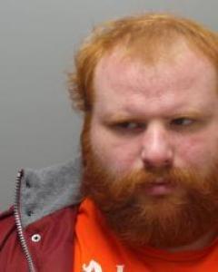 Joshua Robert Nelson a registered Sex Offender of Missouri