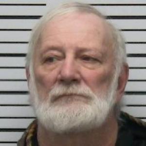 Marshall Lynn Barton a registered Sex Offender of Missouri