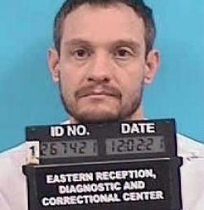 Brian Lee Cale a registered Sex Offender of Missouri