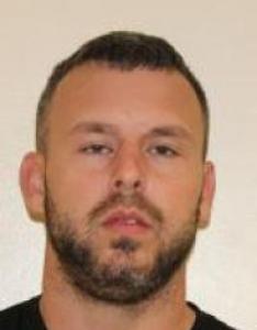 Lindrick Lee Willis a registered Sex Offender of Missouri