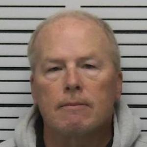 Steven Glenn Richardson a registered Sex Offender of Missouri