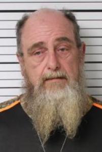 Dale Dewayne Barks a registered Sex Offender of Missouri