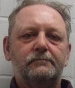 Russell Eugene Cooper a registered Sex Offender of Missouri