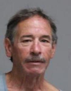Gary Michael Fuselier a registered Sex Offender of Missouri