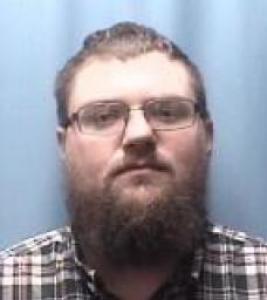 James Wilson Milstead a registered Sex Offender of Missouri