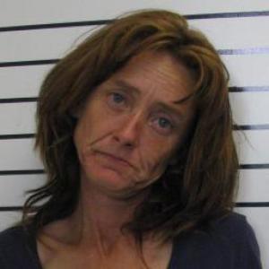Sherry Elaine Simmons a registered Sex Offender of Missouri