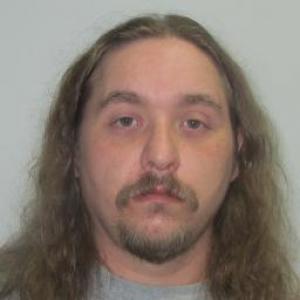 William Benjamin Nolen a registered Sex Offender of Missouri