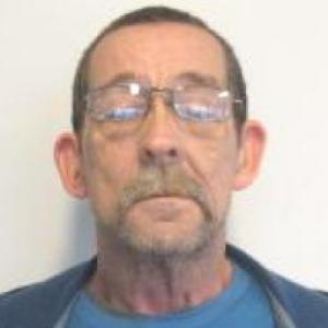 John Dewayne Roper a registered Sex Offender of Missouri