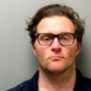 Brandon Wayne Marshall a registered Sex Offender of Missouri