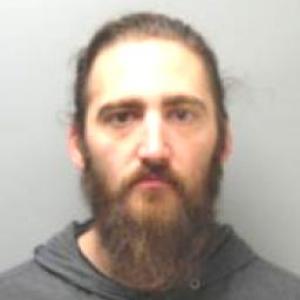 Timothy John Mclaughlin a registered Sex Offender of Missouri