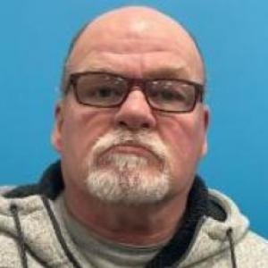 Roy Martin Richards a registered Sex Offender of Missouri