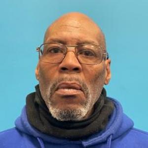 Elroy Cavanaugh Wiggins a registered Sex Offender of Missouri