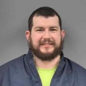 Zachory Michael Falk a registered Sex Offender of Missouri