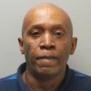 Tommy Lamont Jones Jr, a registered Sex Offender in Saint Louis, MO 63136 at Offender Radar