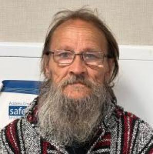 James Everett Porter a registered Sex Offender of Missouri