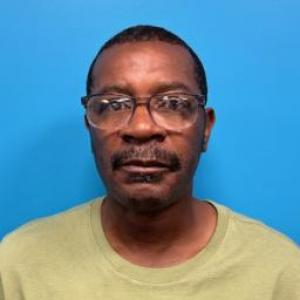 James Nmn Johnson Jr a registered Sex Offender of Missouri