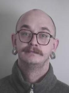 Christopher Louis Nichols a registered Sex Offender of Missouri